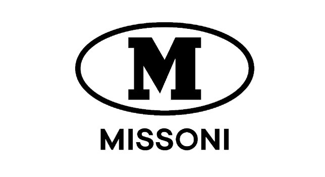 M. De Missoni
